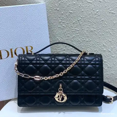 Fashionreps Dio Bags 2311YA0124 0509